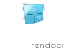 Dafco Fendoor